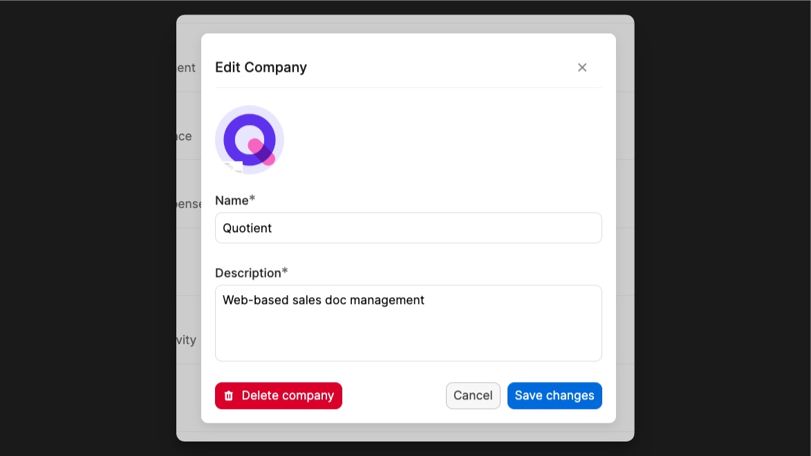 edit-company